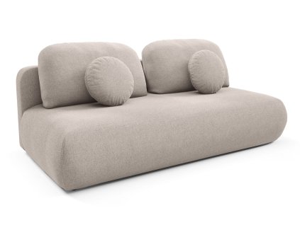 Čalúnená pohovka Tovo