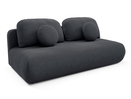 Čalúnená pohovka Tovo