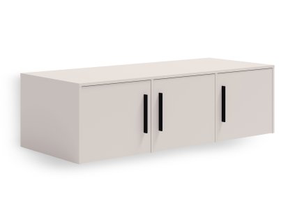 Nadstavec na skriňu Maxione