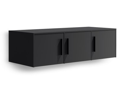 Nadstavec na skriňu Maxione