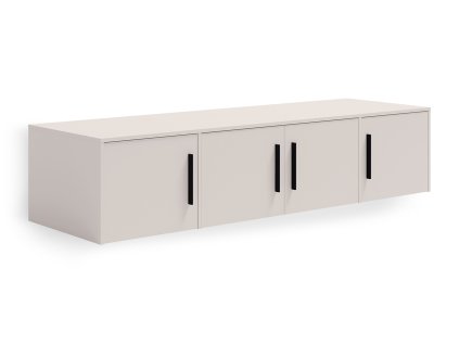 Nadstavec v kašmírovej farbe Maxione