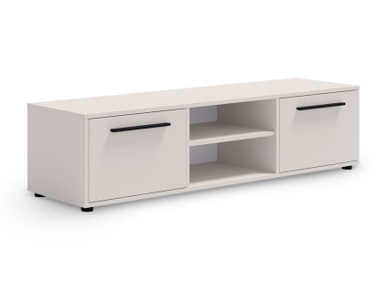 Moderný stolík Maxione