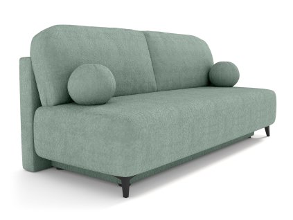 Čalúnená pohovka Rio