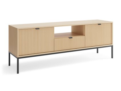 TV stolík Nova