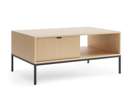 Konferenčný stolík Nova