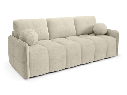 Rozkladacia pohovka Elia