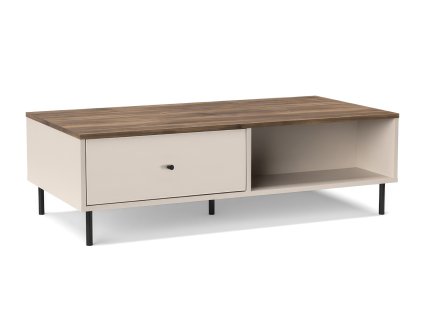 Konferenčný stolík Tiramisu