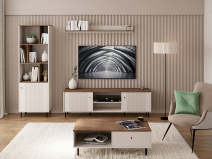 Sada do obývačky Tiramisu