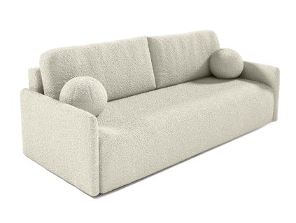 Rozkladacia pohovka Glove