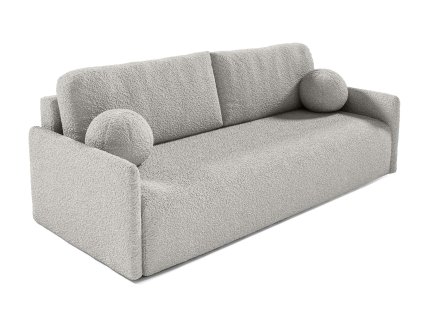 Čalúnená pohovka Glove