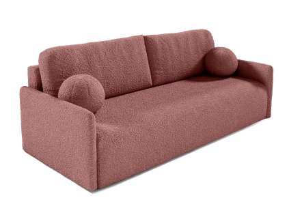 Elegantná pohovka Glove