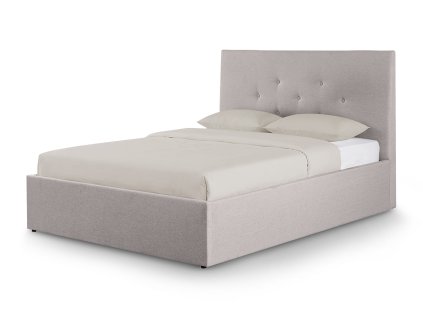 Posteľ 180x200 Zolly