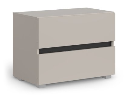 Nízka komoda Londia