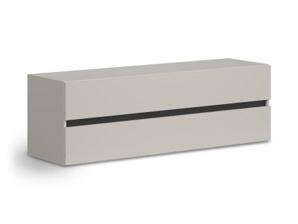 Kašmírový televízny stolík Londia