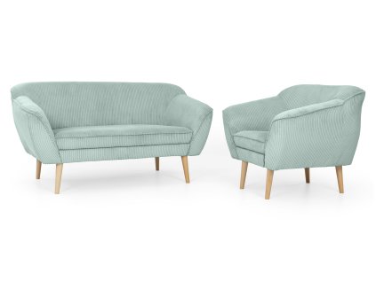 Mentolová sada Dory