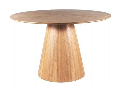 Jedálenský stôl Angel