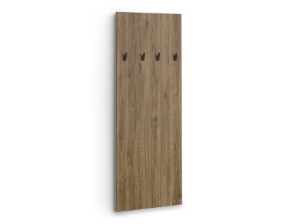 Vešiaková stena Ansi