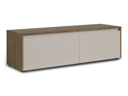 Botník do predsiene Ansi