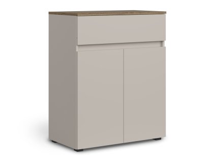 Komoda do predsiene Ansi