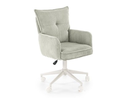 Kancelárske kreslo Dumbo