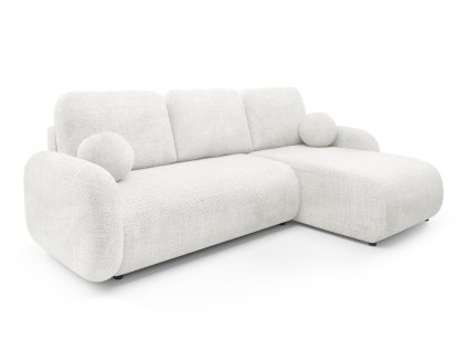 Rozkladacia sedačka Comira