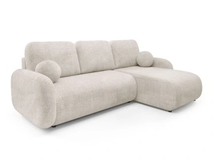 Rozkladacia sedačka Comira