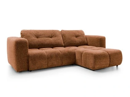 Unikátna sedačka Modi II