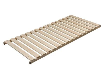 Pevný latkový rošt Masív Plus