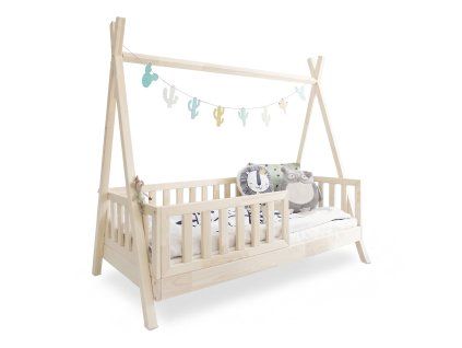 Detská posteľ Tipi New I