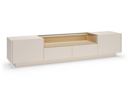 TV stolík Hiro