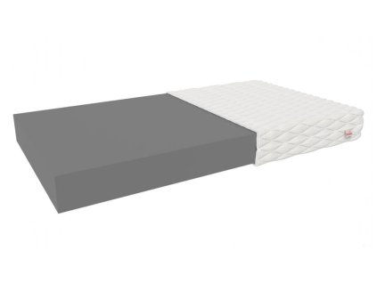 Penový matrac Andrea 200x100
