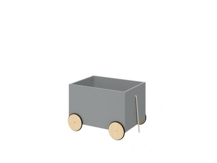 Box na hračky Lotta
