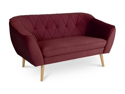 Pohovka do obývačky Deana II