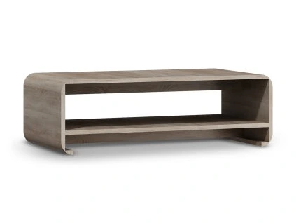 Konferenčný stolík LINK - dub sonoma