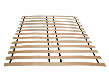 Lamelový rošt 180x200