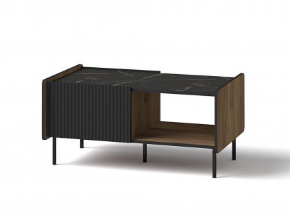Konferenčný stolík Prestigo P11 je skvelým nábytkom pre vašu obývačku