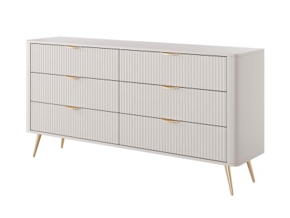 Komoda Lante 163 6s