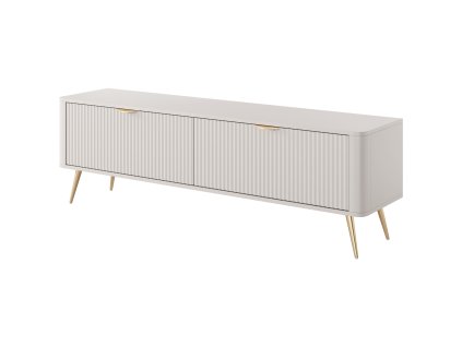 TV stolík Lante 163 2D