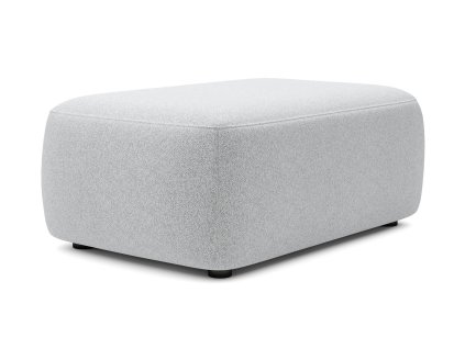 Maxi taburet Bouli