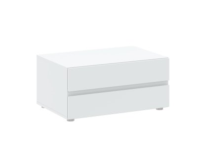 Podstavec pod skriňu Basic Plus S2