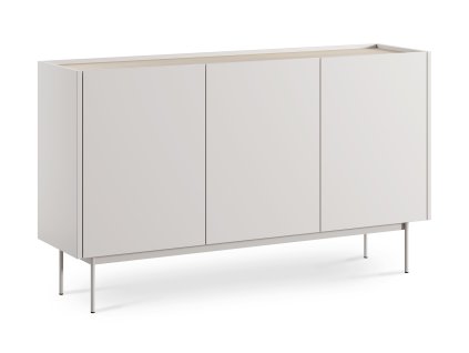 Komoda COLOR K-144