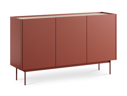 Komoda COLOR K-144