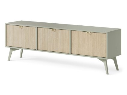 TV stolík Forest Eucalyptus