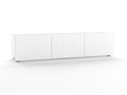 TV stolík Kolder RTV150