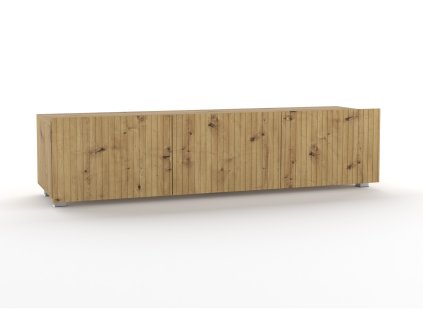 TV stolík Kolder RTV150