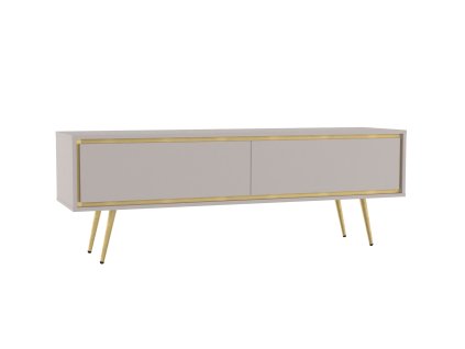 Tv stolík Tori