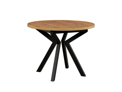 Okrúhly stôl Ikon 7