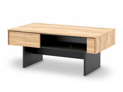 Konferenčný stolík NOMAD ND-08