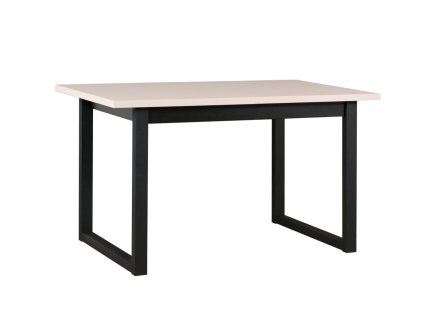 Rozkladací stôl do jedálne Ikon 3