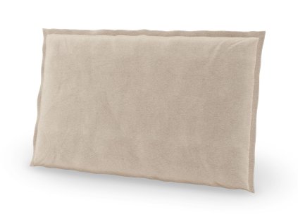 Opierka hlavy Cozy